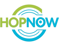 HopNow