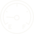 Fuel & charging anxiety