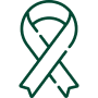 Safety & medical awareness