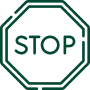 Smart stop planning
