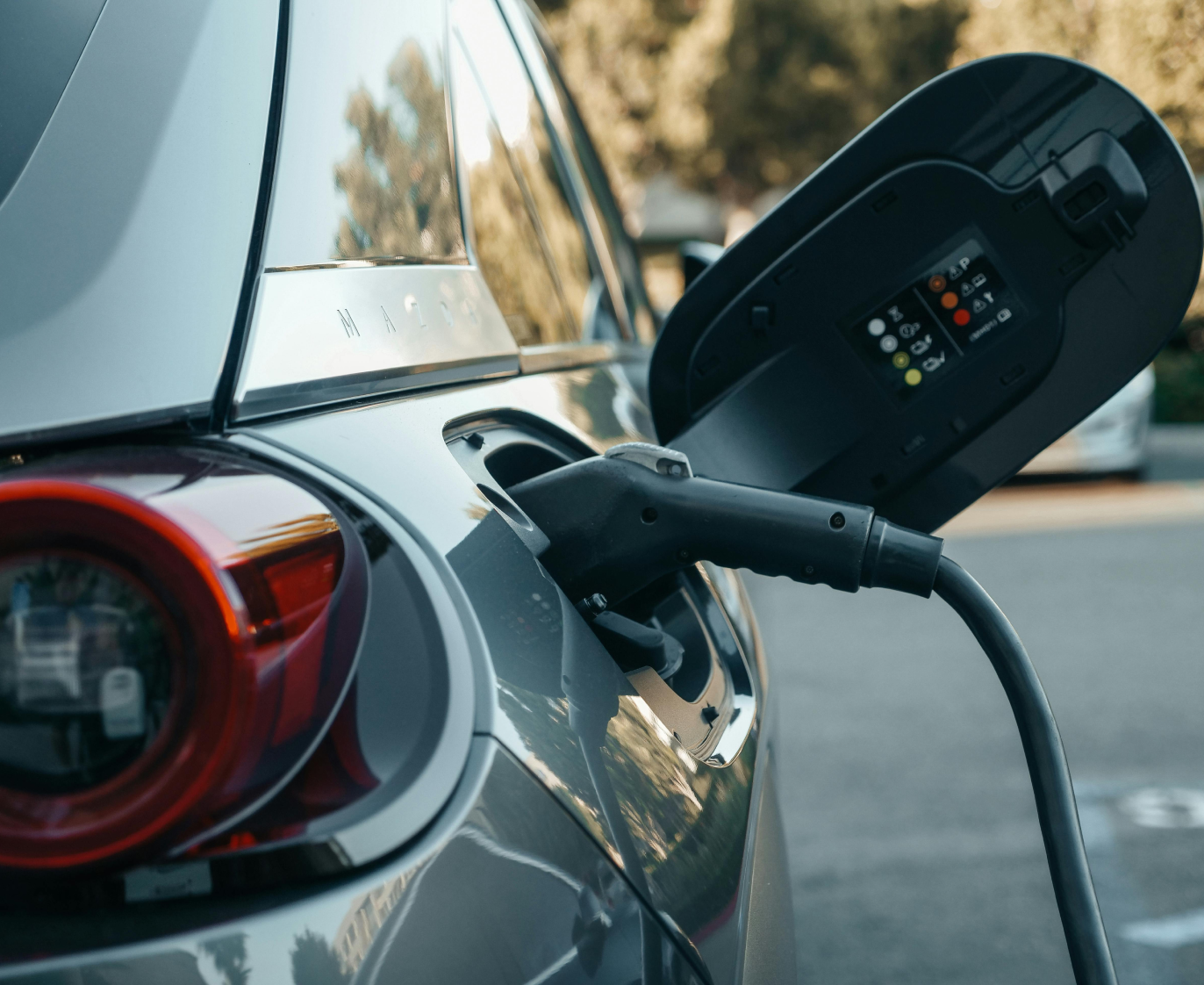 EV Owners