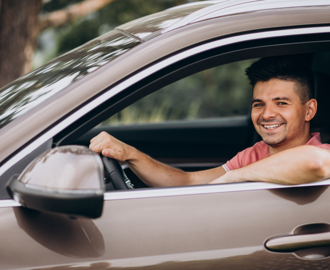 Solo Drivers